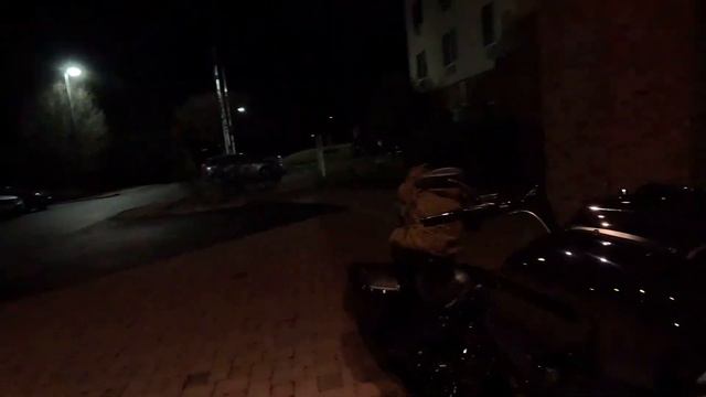 REVEAL! New CVO 131 Road Glide and 1000 Mile SaddleSore Earned!!!