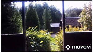 По стопочкам Богородицы.  Святой источник в д.Пиллово.#котельская волость#