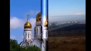 Песня о Тольятти