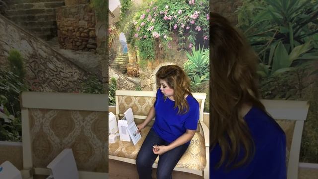 Атоми Акропас Лифтинг эффект. Патчи Атоми с микроиглами смотреть онлайн