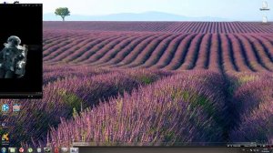 Как зарабатывать карточки в стиме (steam) легко и просто!