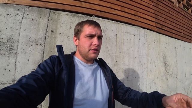 ?Фундамент для дома. Какой лучше в Сочи❓ смотреть онлайн