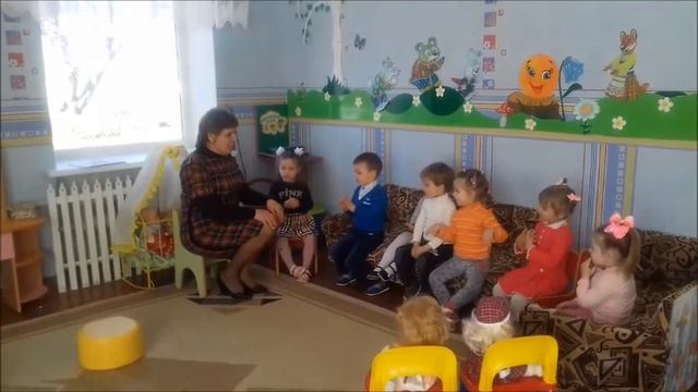 Друг без друга нам нельзя смотреть онлайн