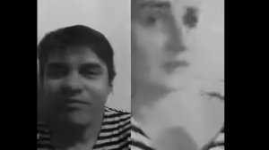 Михаил Круг - Только для тебя