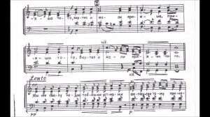 Небо и земля Дегтярев