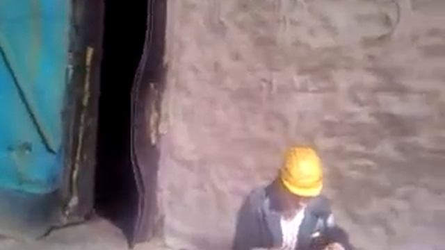 нюхатель профи смотреть онлайн