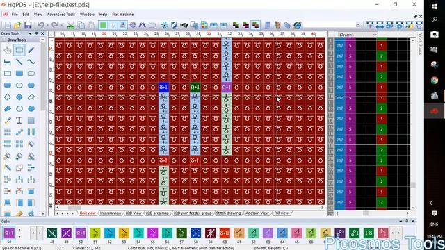 HQ PDS LESSON NO 2 смотреть онлайн