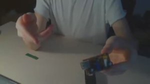 Ремонт зарядного устройства для телефона на 5V