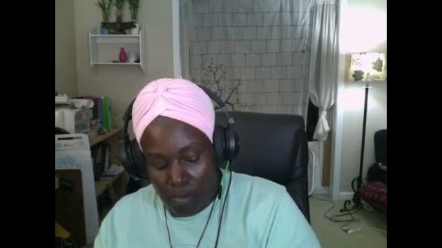 Elemental Deep Dive with the Elemental Force Of Creation Oracle смотреть онлайн