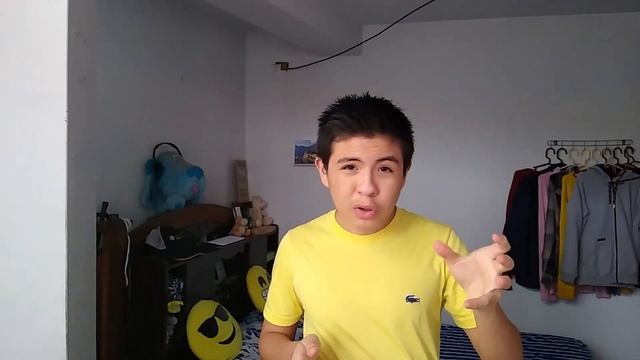 Como Jugar Fortnite desde cualquier teléfono [Dispositivo no compatible] ojo vídeo no actualizado смотреть онлайн