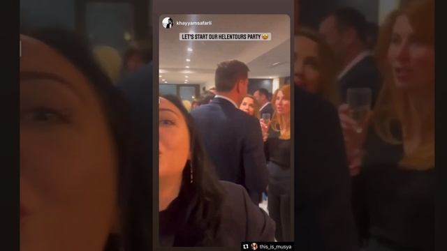 Канны / Антиб / Ницца смотреть онлайн