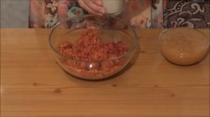 КРАСНАЯ РЯБИНА РЕЦЕПТЫ . ЗАГОТОВКИ НА ЗИМУ / Red rowan RECIPES
