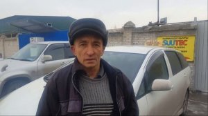 Отзыв владельца о чистке двигателя водородом