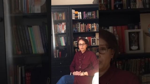 Психолог техники саморегуляции