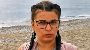 Нужно ли учить мальчика не бить девочек?