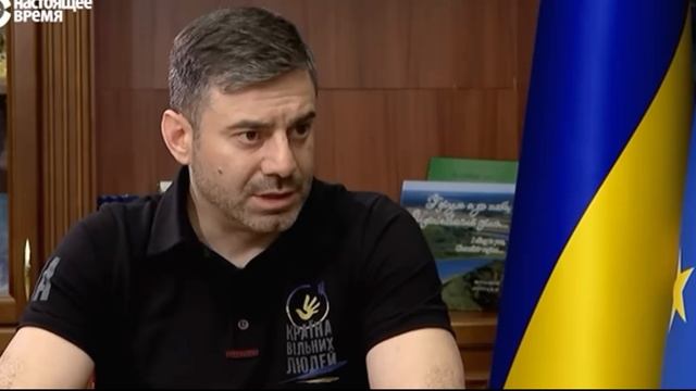 Закликають обмежено придатних до служби.