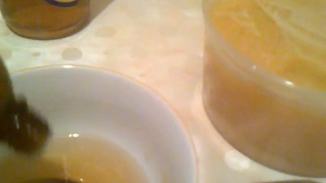 МАСКА ДЛЯ ВОЛОС.ШОКОТЕРАПИЯ. смотреть онлайн