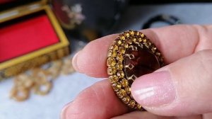111. Распаковываем посылки вместе. Неожиданный подарок и новые находки.
