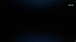 Zoo tv анонс 11 12 2015