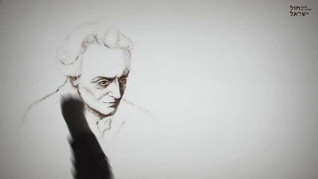 Людмила Чеботарёва (Люче). Лужа смотреть онлайн