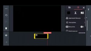 [ОБЗОР] ПРОЦЕСС СОЗДАНИЯ ПЛАШЕК АНОНСА ИНФОРМАЦИОННЫХ ПРОГРАММ "Вести"