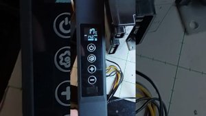 Агрегат для холодильника Danfoss bd35f. компрессор для холодильника,Ман,Даф, volvo,mercedes,Scania.