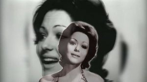 Ну как вам непонятно ребята?