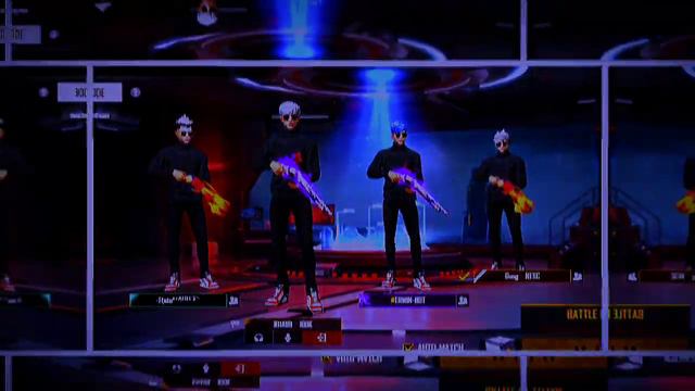 PRESET FF FULLBEAT CINTA DALAM DOA 😢 смотреть онлайн