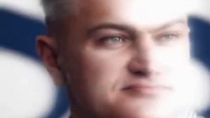 Жизнь и -Ушедшие Кумиры -Актеры Кино-Знаменитые и Известные люди