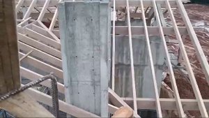 «ZEEXEL кровля»  - кровельные работы любой сложности.