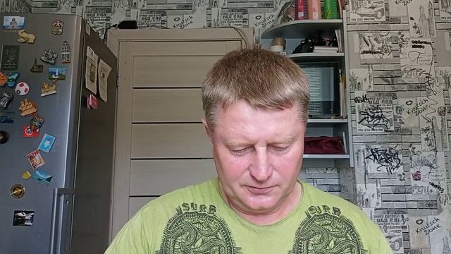 DAYO Intensa/bolo5m.Обзор Достойной Удочки С Кольцами. смотреть онлайн