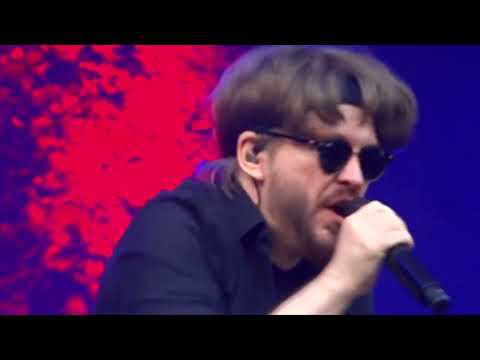 Аффинаж - Оружие смотреть онлайн