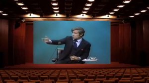 Dave Allen At Large Series 5 E01