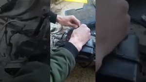 цепник Suzuki run ТВ-50-60 D1E41QMB,запуск без проводки,без мопеда,китайская копия