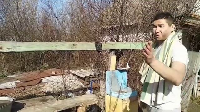 Деревенская баня жиза смотреть онлайн