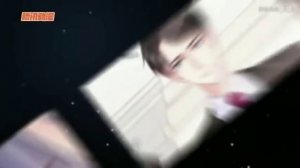 The Boys and Shen Yue photo shoots and commercial vids (NO ENG)