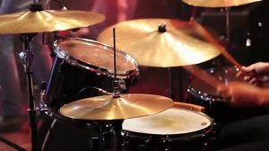 Андрей Витман - Вечеринка в стиле рок!