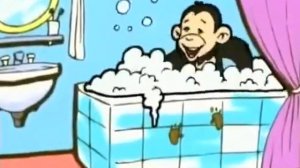 Footprints Song Spotlight 2 Module 1 page 37 ex. 5 #EnglishStream