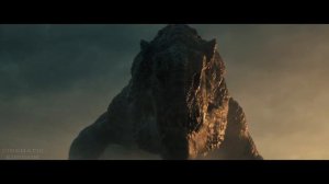 МИР ЮРСКОГО ПЕРИОДА ТРЕЙЛЕР 2025 JURASSIC WORLD 4_ EXTINCTION (2025) First Trailer _ Chris Pratt