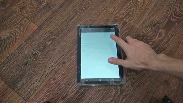 Планшет BDF с AliExpress, 10", 2/32 за 59 долларов смотреть онлайн