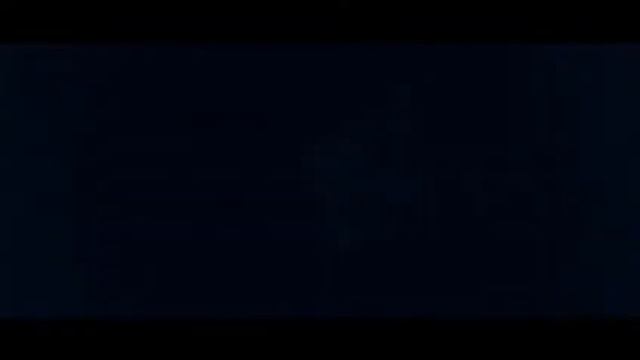 Совершайте намаз вовремя!! смотреть онлайн