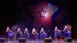 148 принцев - АльФа студия