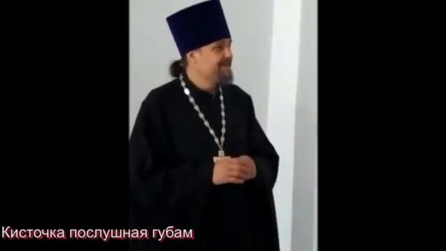 в праздник Вознесение Господа открылась моя выставка смотреть онлайн