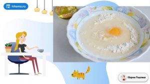 Свекольные блины. Простые рецепты в домашних условиях
