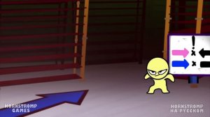 извини я пытался съесть тебя но я промахнулся я ещё раз попробуу,ааааа