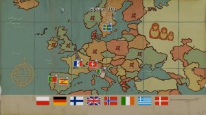 Прохождение Bully: Scholarship Edition — Часть 30: География 1