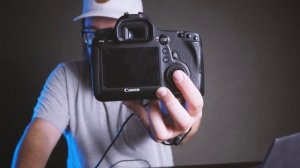 Питание фотоаппарата от розетки | оборудование для съемки в ноутбук