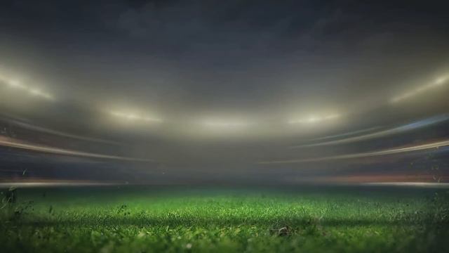 Path to Power 38 - OMG THE SPIN - FIFA 15 Ultimate Team смотреть онлайн