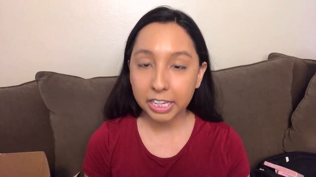 *NEW* SHISEIDO MAKEUP REVIEW! Synchro Skin Soft Blurring primer & Skin Radiant Lifting Foundation