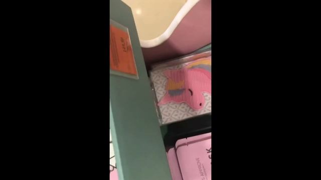 Новые красивые новогодние новинки в магазине Летуаль смотреть онлайн